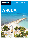Moon Aruba Rosalie Klein