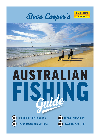 Steve Coopers Australian Fishing Guide Steve Cooper