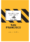 San Francisco David Borgenicht Ben Winters