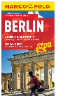 Berlin Travel With Insider Tips Marco Polo