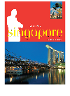 Exciting Singapore A Visual Journey David Blocksidge Ingo Jezierski