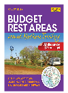 Budget Rest Areas Around Northern Territory Paul Smedley