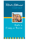 Rick Steves Snapshot Italys Cinque Terre Rick Steves