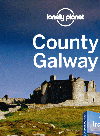 County Galway Chapter From Ireland Travel Guide Book Lonely Planet