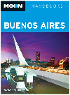 Moon Buenos Aires Wayne Bernhardson
