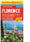 Florence Travel With Insider Tips Marco Polo
