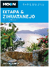 Moon Ixtapa Zihuatanejo Including Acapulco Bruce Whipperman