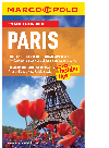Paris Travel With Insider Tips Marco Polo Gerhard Blske