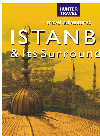 Istanbul Surroundings Travel Adventures Samantha Lafferty