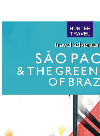 Sao Paolo Brazils Green Coast John Waggoner