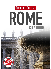 Insight Guides Rome City Guide Insight Guides