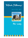 Rick Steves Snapshot Norway Rick Steves