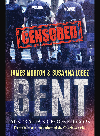 Bent Australias Crooked Cops James Morton Susanna Lobez