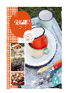 Hungry Campers Cookbook Katy Holder