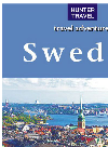 Travel Adventures Sweden Henrik Berezin