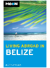 Moon Living Abroad In Belize Victoria Daywilson