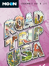 Route 66 Jamie Jensen