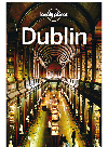 Dublin Travel Guide Lonely Planet