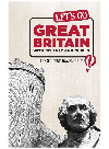 Lets Go Great Britain With Belfast Dublin The Student Travel Guide Harvard Student Agencies