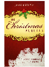 The Christmas Murders Jonathan Goodman Albert Borowitz
