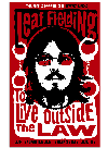To Live Outside The Law Caught By Operation Julie Britains Biggest Drugs Bust Leaf Fielding