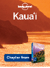 Kauai 8211 Guidebook Chapter Kauai Chapter From Hawaii Travel Guide Book Lonely Planet