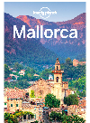 Mallorca Travel Guide Lonely Planet