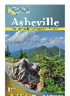 Asheville Your Guide To The Areas Most Beautiful Hikes Jennifer Pharr Davis