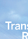 Transsiberian Railway Including Guides To Russia Mongolia China And More Lonely Planet