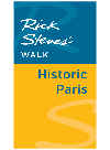 Rick Steves Walk Historic Paris Rick Steves Steve Smith Gene Openshaw