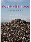 Around A Thin Place An Iona Pilgrimage Guide Jane Bentley Neil Paynter