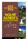One Best Hike Mount Rainiers Wonderland Trail Doug Lorain
