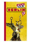 Lets Go Budget Berlin The Student Travel Guide Harvard Student Agencies