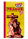 Lets Go Budget Prague The Student Travel Guide Harvard Student Agencies
