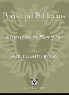 Poets And Pahlevans A Journey Into The Heart Of Iran Marcello Di Cintio