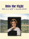 Into The Night The Samantha Walsh Story Gordon Walsh