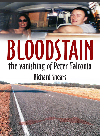 Bloodstain The Vanishing Of Peter Falconio Richard Shears