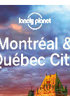 Montreal Quebec City Guide Lonely Planet