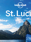 St Lucia Guidebook Chapter Chapter From Caribbean Islands Travel Guide Book Lonely Planet