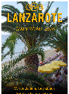 Its Eze Lanzarote Marian Elsden Tony Gibson