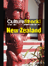 Cultureshock New Zealand Peter Oettli