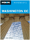Moon Washington Dc Patricia Nevins Kime