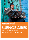 Fodors Buenos Aires With Side Trips To Iguaz Falls Uruguay Gaucho Country Fodors
