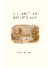 A Yorkshire Miscellany Tom Holman