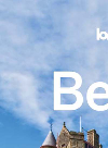 Belfast 8211 Guidebook Chapter Lonely Planet
