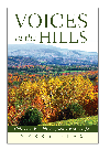 Voices In The Hills Collected Ramblings From A Rural Life Nessa Flax