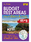 Budget Rest Areas Around Western Australia Paul Smedley