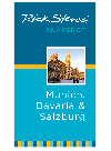 Rick Steves Snapshot Munich Bavaria Salzburg Rick Steves