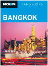 Moon Bangkok 2011 Suzanne Nam