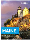 Moon Maine Hilary Nangle